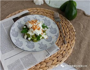 除了黃麻地毯，生活中還有這些不可錯過的黃麻產(chǎn)品